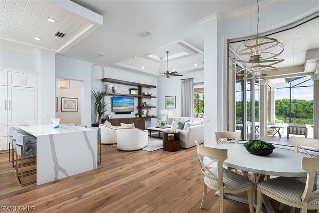 26181 Woodlyn DR, Bonita Springs, FL 34134