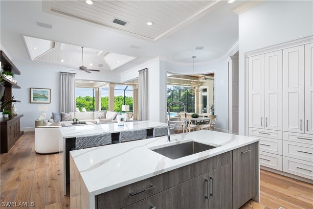 26181 Woodlyn DR, Bonita Springs, FL 34134