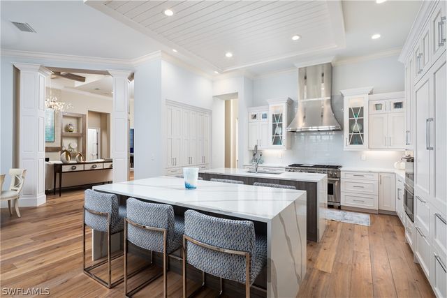 26181 Woodlyn DR, Bonita Springs, FL 34134