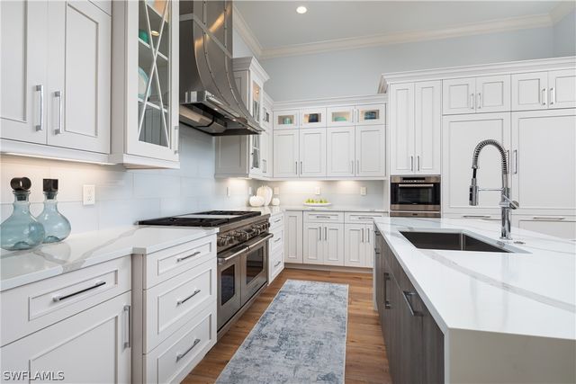 26181 Woodlyn DR, Bonita Springs, FL 34134