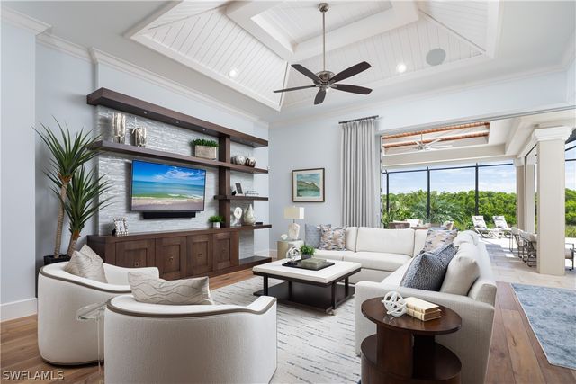 26181 Woodlyn DR, Bonita Springs, FL 34134