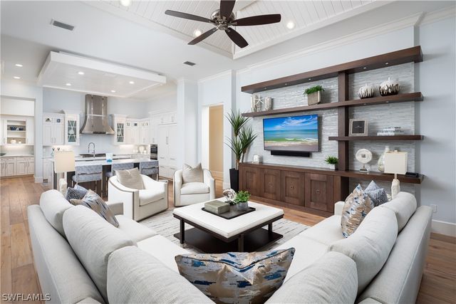 26181 Woodlyn DR, Bonita Springs, FL 34134