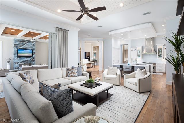 26181 Woodlyn DR, Bonita Springs, FL 34134