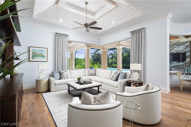 26181 Woodlyn DR, Bonita Springs, FL 34134