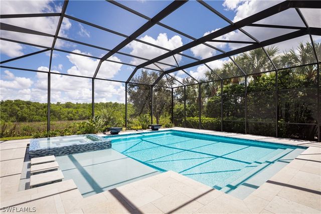 26181 Woodlyn DR, Bonita Springs, FL 34134