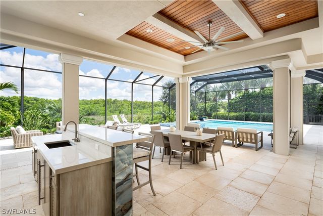 26181 Woodlyn DR, Bonita Springs, FL 34134