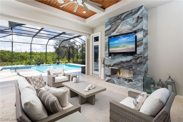 26181 Woodlyn DR, Bonita Springs, FL 34134