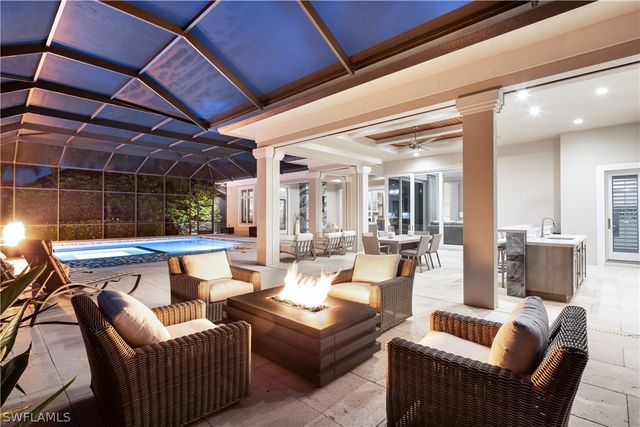 26181 Woodlyn DR, Bonita Springs, FL 34134