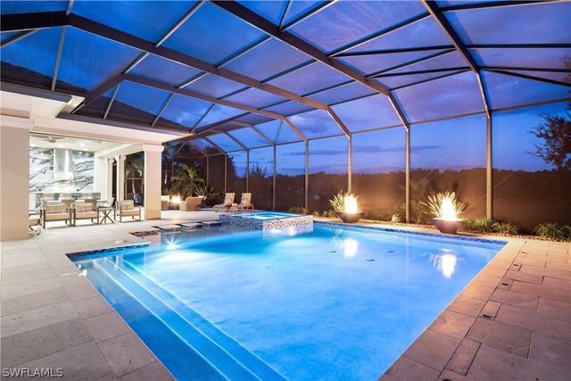 26181 Woodlyn DR, Bonita Springs, FL 34134