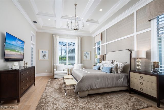 26181 Woodlyn DR, Bonita Springs, FL 34134