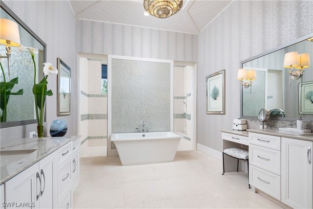 26181 Woodlyn DR, Bonita Springs, FL 34134