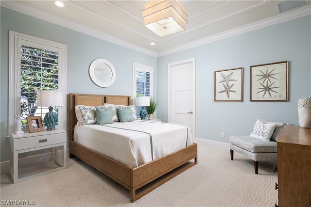 26181 Woodlyn DR, Bonita Springs, FL 34134