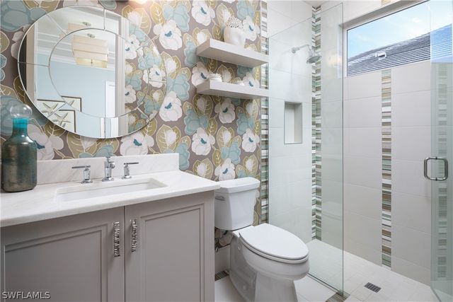 26181 Woodlyn DR, Bonita Springs, FL 34134