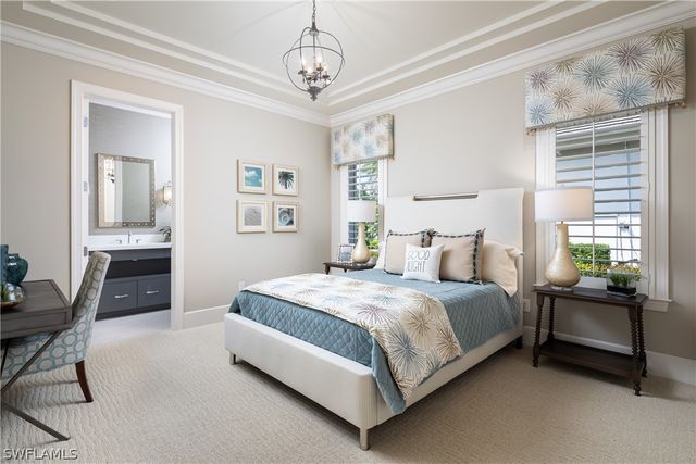 26181 Woodlyn DR, Bonita Springs, FL 34134