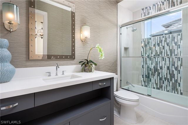 26181 Woodlyn DR, Bonita Springs, FL 34134