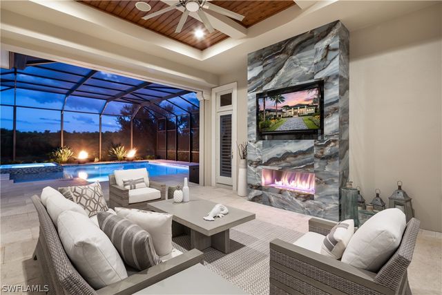 26181 Woodlyn DR, Bonita Springs, FL 34134