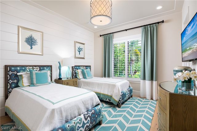 26181 Woodlyn DR, Bonita Springs, FL 34134