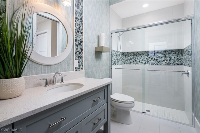 26181 Woodlyn DR, Bonita Springs, FL 34134