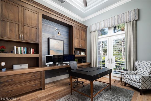 26181 Woodlyn DR, Bonita Springs, FL 34134