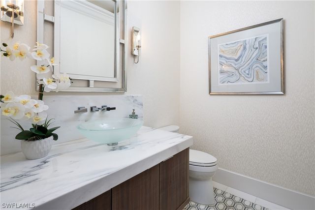 26181 Woodlyn DR, Bonita Springs, FL 34134