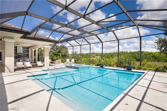 26181 Woodlyn DR, Bonita Springs, FL 34134