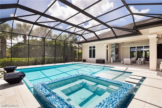 26181 Woodlyn DR, Bonita Springs, FL 34134