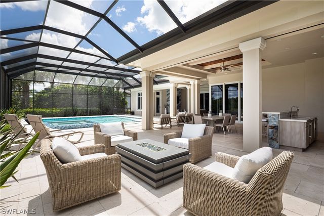 26181 Woodlyn DR, Bonita Springs, FL 34134