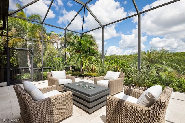 26181 Woodlyn DR, Bonita Springs, FL 34134