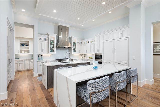 26181 Woodlyn DR, Bonita Springs, FL 34134