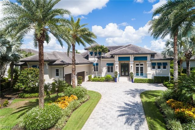 26181 Woodlyn DR, Bonita Springs, FL 34134