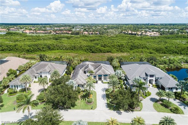 26181 Woodlyn DR, Bonita Springs, FL 34134