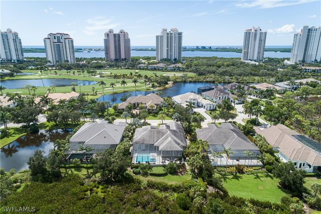 26181 Woodlyn DR, Bonita Springs, FL 34134