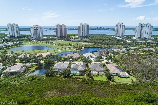 26181 Woodlyn DR, Bonita Springs, FL 34134