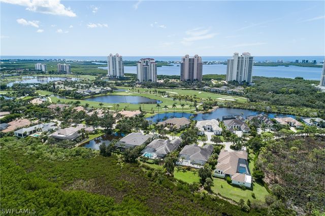 26181 Woodlyn DR, Bonita Springs, FL 34134