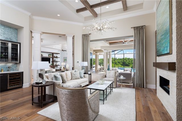 26181 Woodlyn DR, Bonita Springs, FL 34134