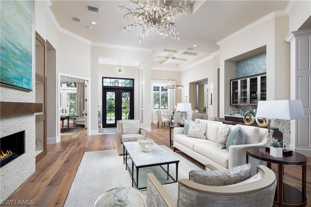 26181 Woodlyn DR, Bonita Springs, FL 34134