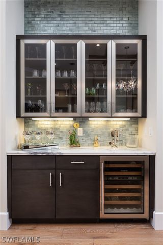 26181 Woodlyn DR, Bonita Springs, FL 34134