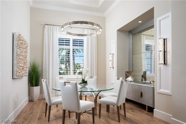 26181 Woodlyn DR, Bonita Springs, FL 34134