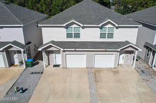 9014 Banyan Beach Drive, Panama City, FL 32408