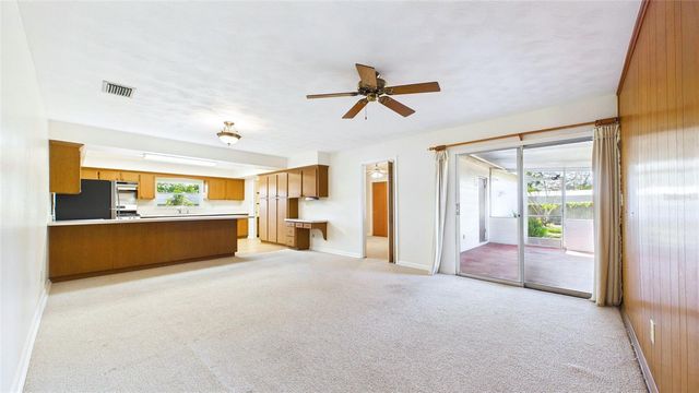 1601 LARK LANE, Brandon, FL 33510