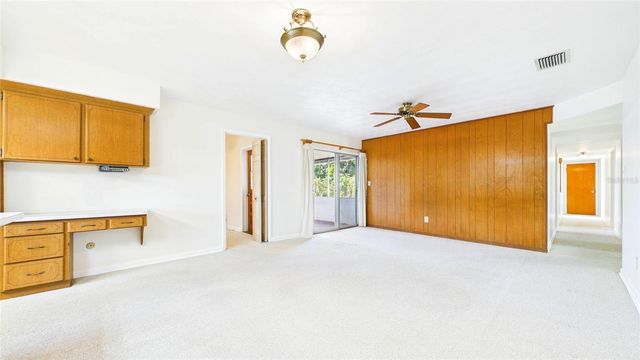 1601 LARK LANE, Brandon, FL 33510