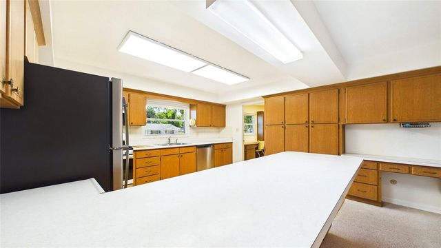 1601 LARK LANE, Brandon, FL 33510