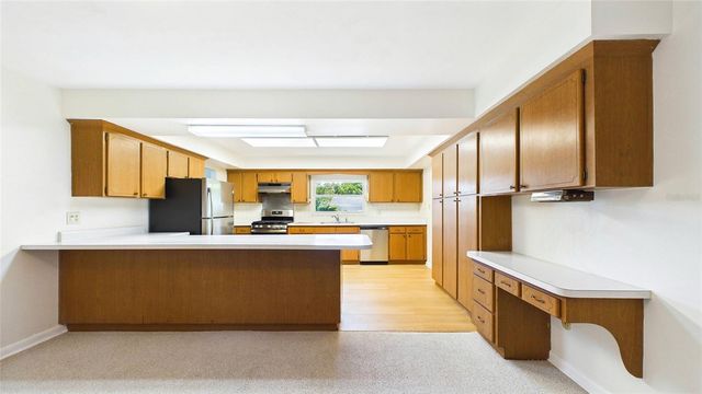 1601 LARK LANE, Brandon, FL 33510