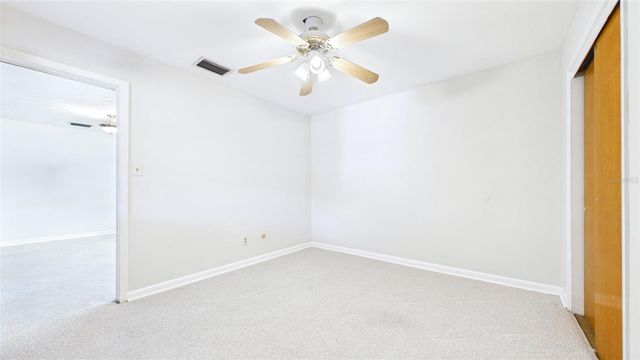 1601 LARK LANE, Brandon, FL 33510