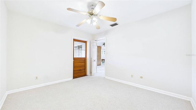 1601 LARK LANE, Brandon, FL 33510