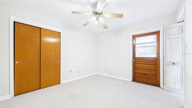 1601 LARK LANE, Brandon, FL 33510