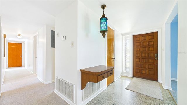 1601 LARK LANE, Brandon, FL 33510