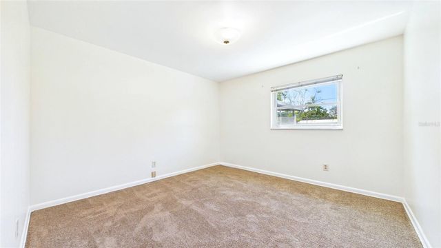 1601 LARK LANE, Brandon, FL 33510