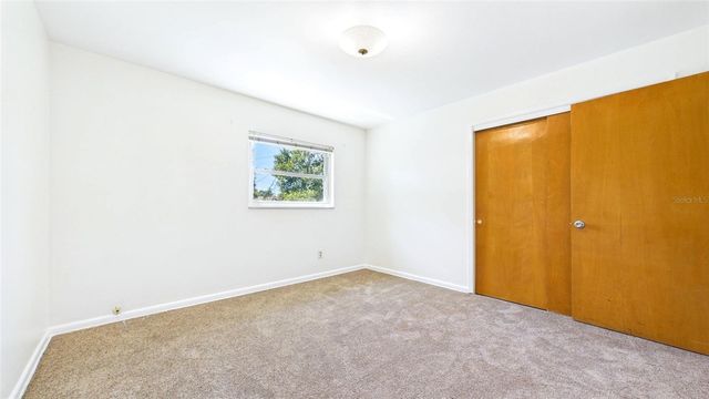 1601 LARK LANE, Brandon, FL 33510