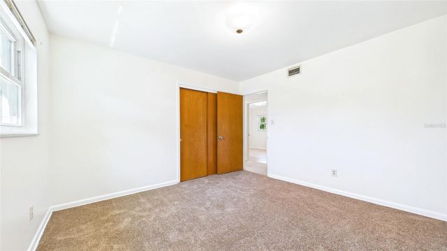 1601 LARK LANE, Brandon, FL 33510